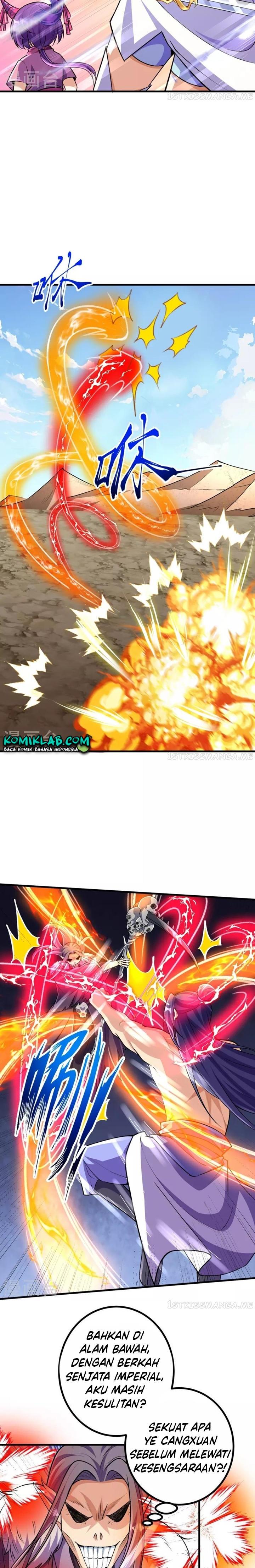 image-komik-the-strongest-body-old-ancestor-in-history-chapter-121-4/14