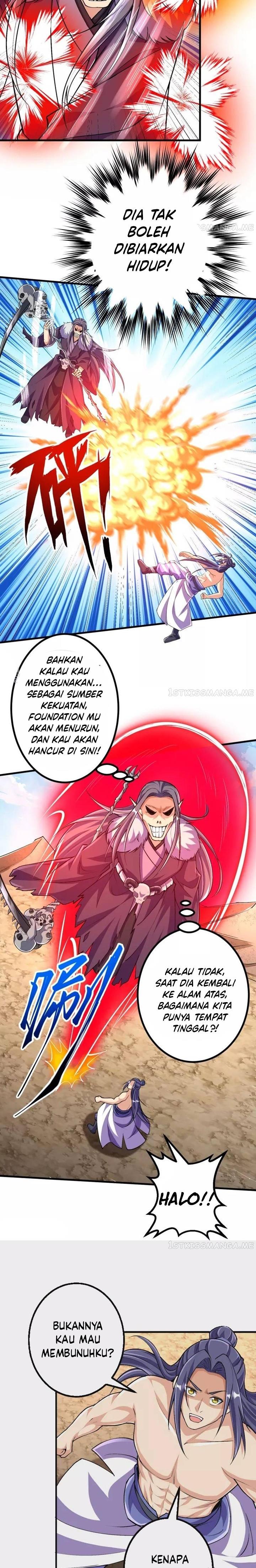 image-komik-the-strongest-body-old-ancestor-in-history-chapter-121-5/14