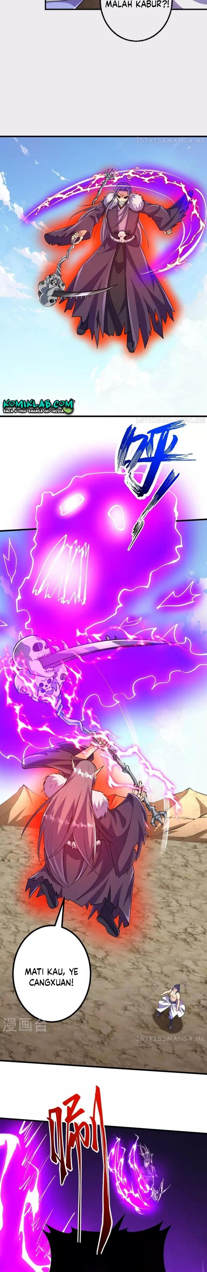 image-komik-the-strongest-body-old-ancestor-in-history-chapter-121-6/14