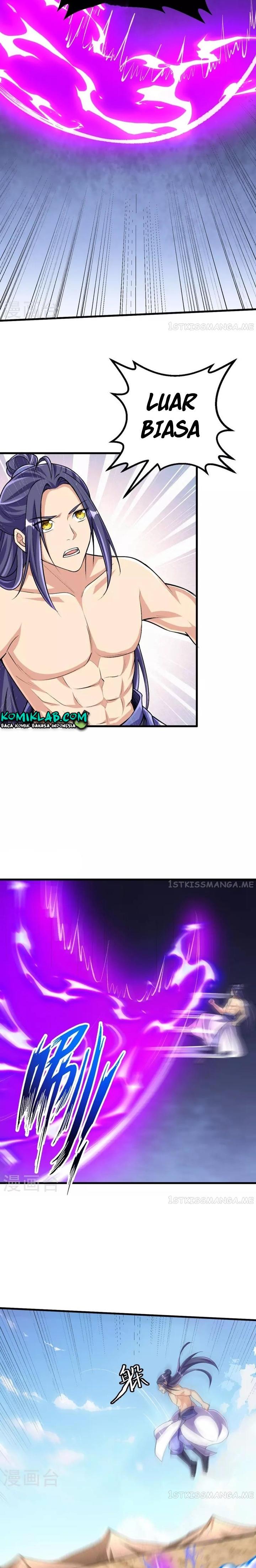 image-komik-the-strongest-body-old-ancestor-in-history-chapter-121-7/14