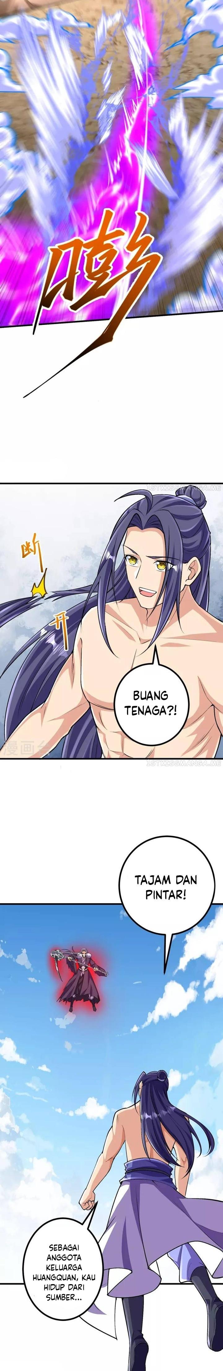 image-komik-the-strongest-body-old-ancestor-in-history-chapter-121-8/14