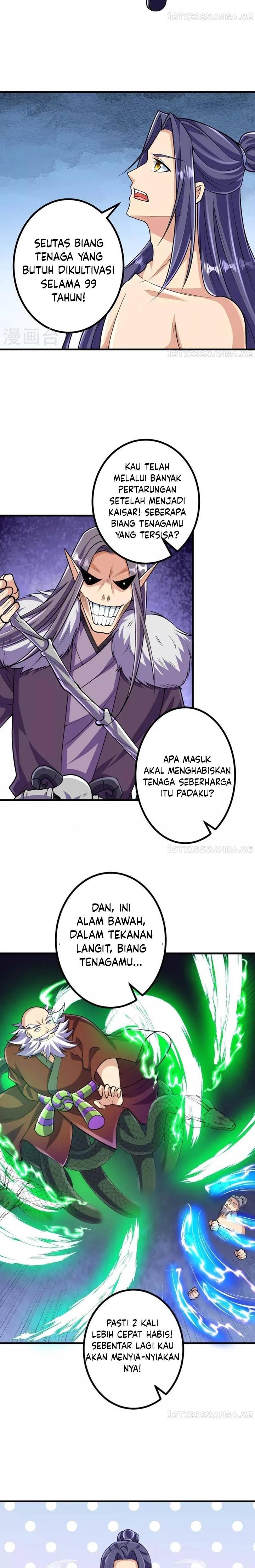 image-komik-the-strongest-body-old-ancestor-in-history-chapter-121-9/14