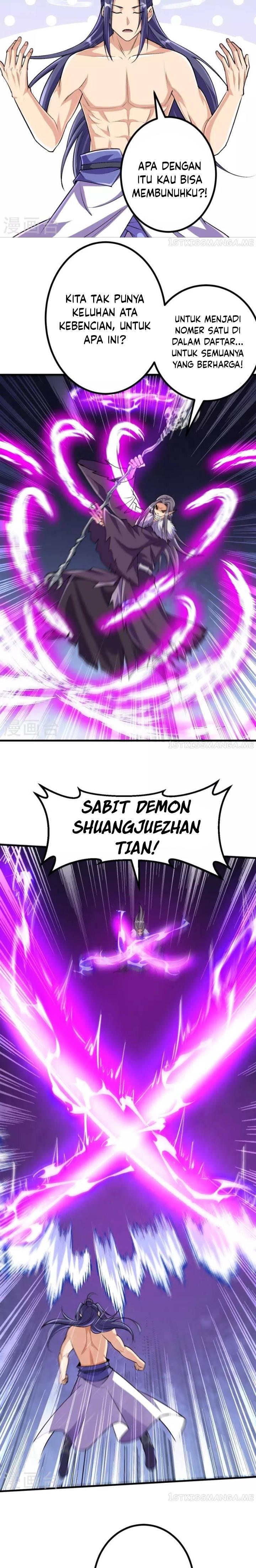 image-komik-the-strongest-body-old-ancestor-in-history-chapter-121-10/14