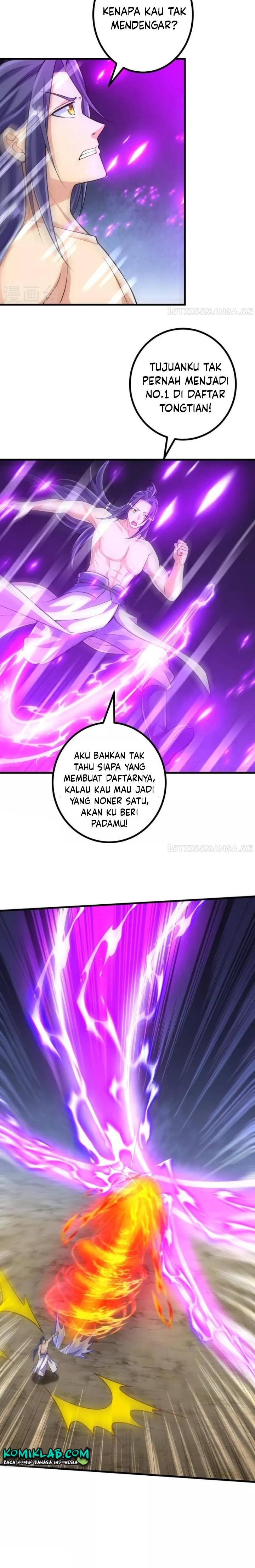 image-komik-the-strongest-body-old-ancestor-in-history-chapter-121-11/14
