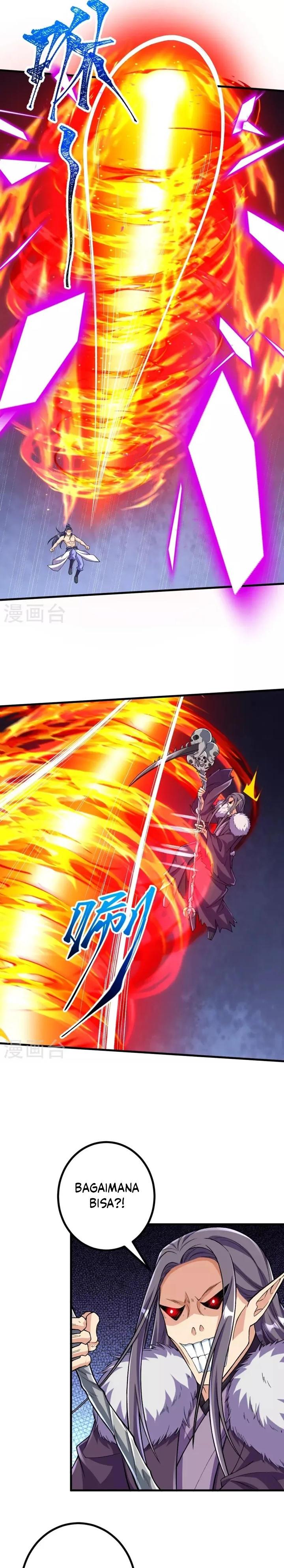 image-komik-the-strongest-body-old-ancestor-in-history-chapter-122-2/14