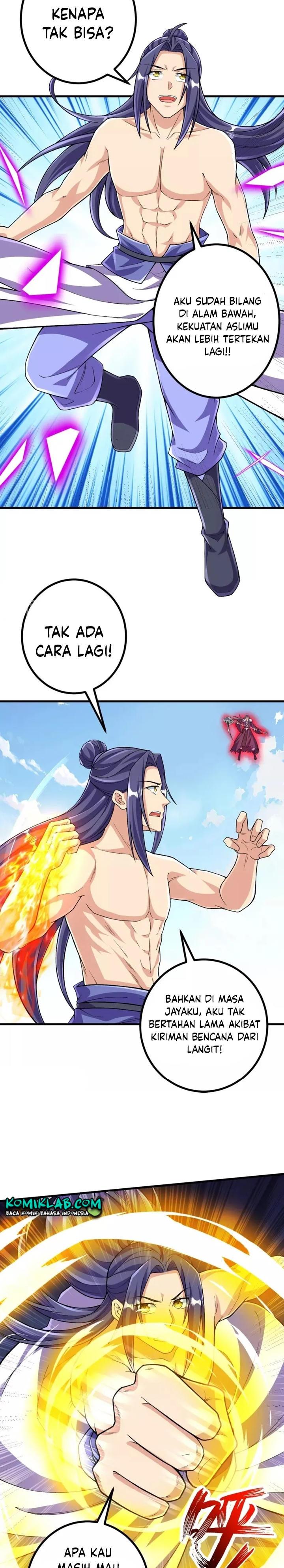 image-komik-the-strongest-body-old-ancestor-in-history-chapter-122-3/14