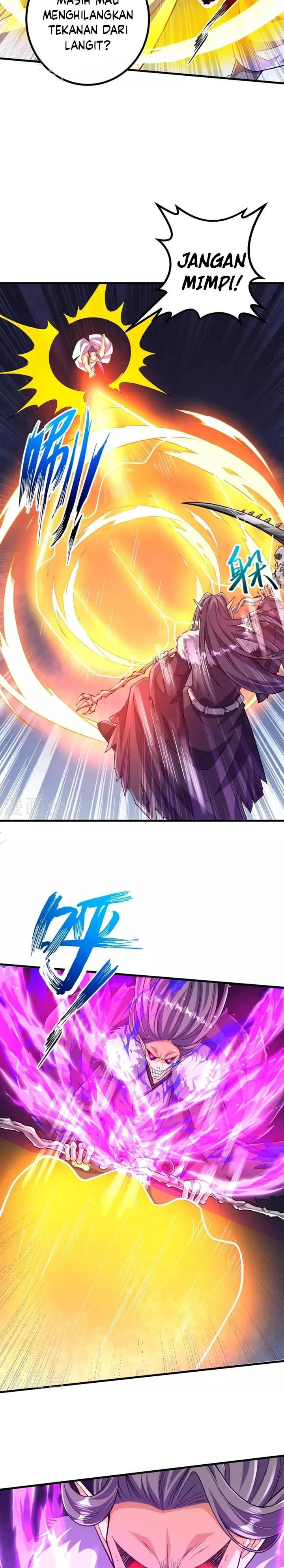 image-komik-the-strongest-body-old-ancestor-in-history-chapter-122-4/14