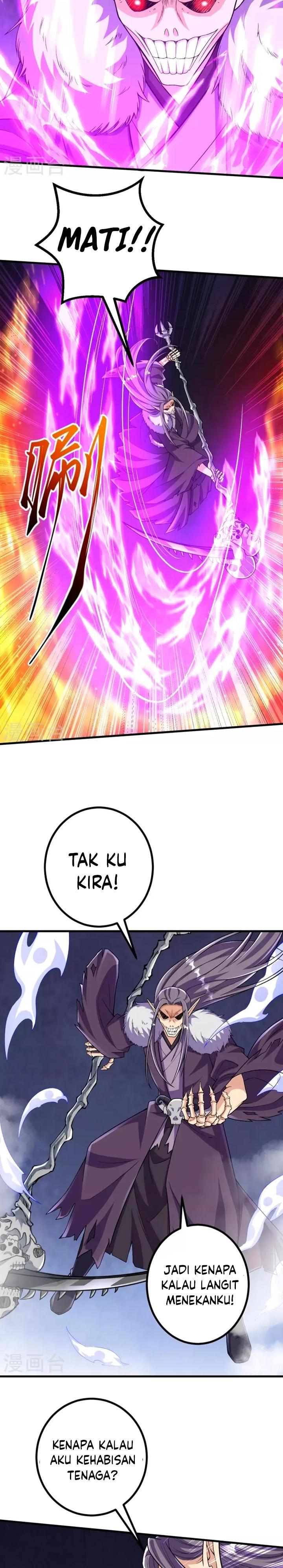 image-komik-the-strongest-body-old-ancestor-in-history-chapter-122-5/14