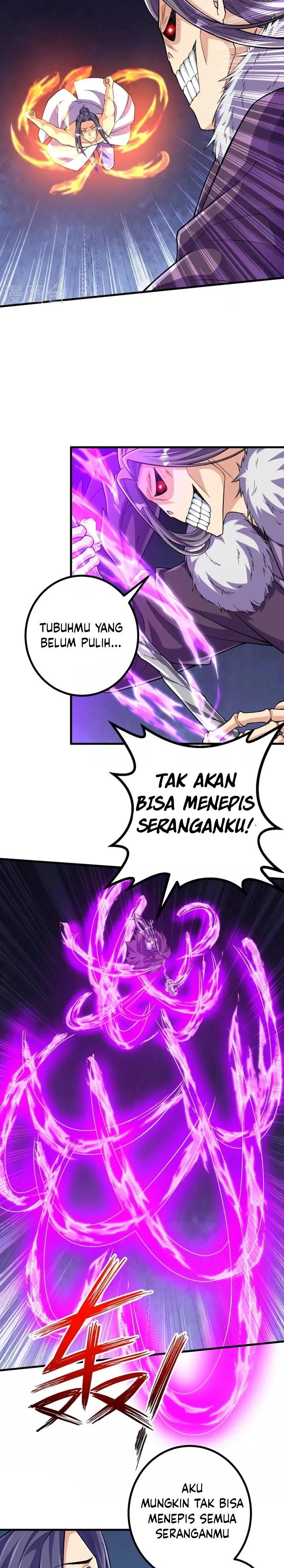 image-komik-the-strongest-body-old-ancestor-in-history-chapter-122-6/14