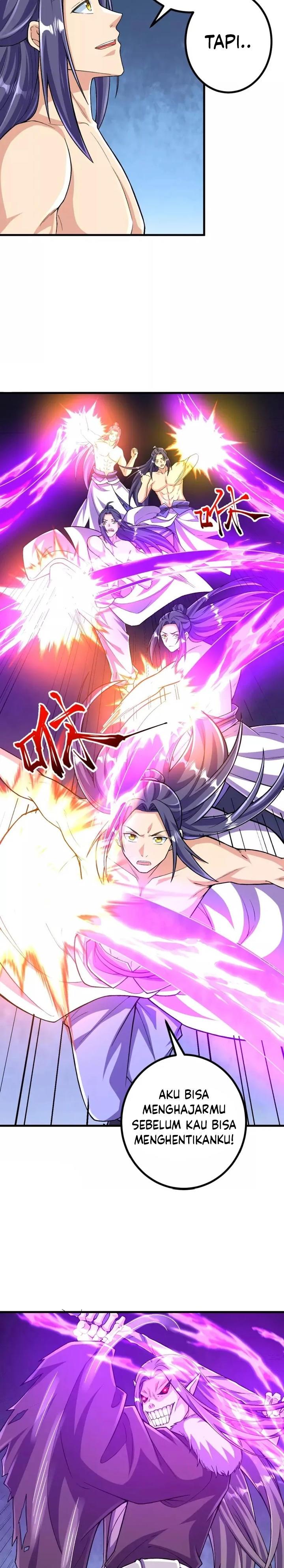 image-komik-the-strongest-body-old-ancestor-in-history-chapter-122-7/14