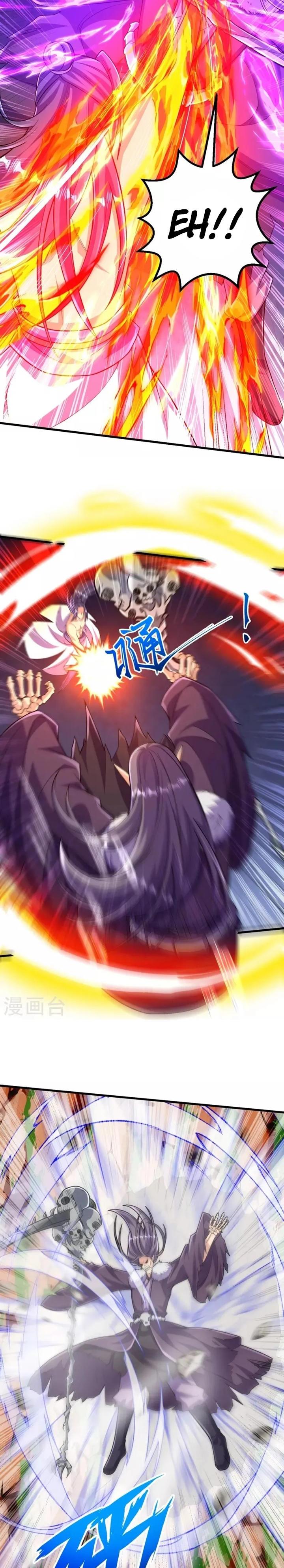 image-komik-the-strongest-body-old-ancestor-in-history-chapter-122-9/14