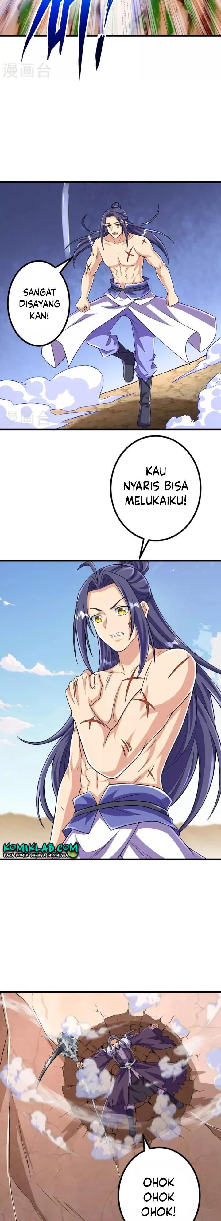 image-komik-the-strongest-body-old-ancestor-in-history-chapter-122-10/14