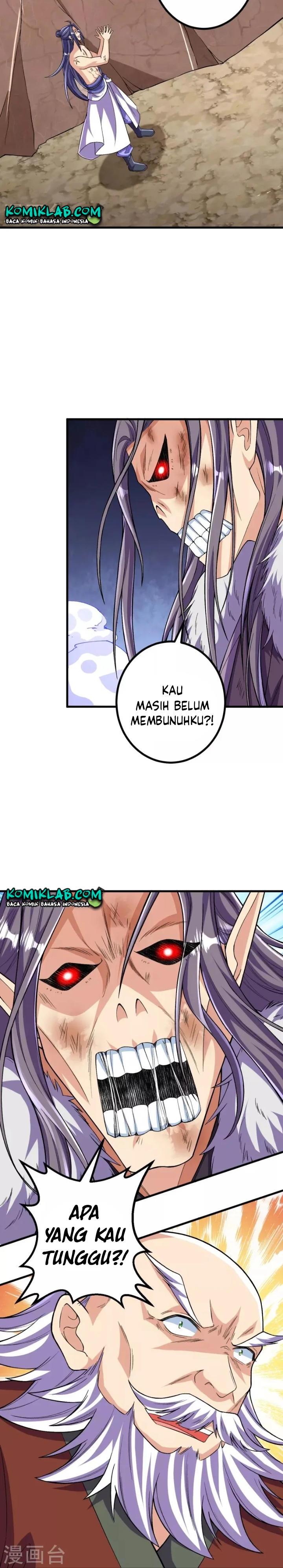 image-komik-the-strongest-body-old-ancestor-in-history-chapter-122-11/14