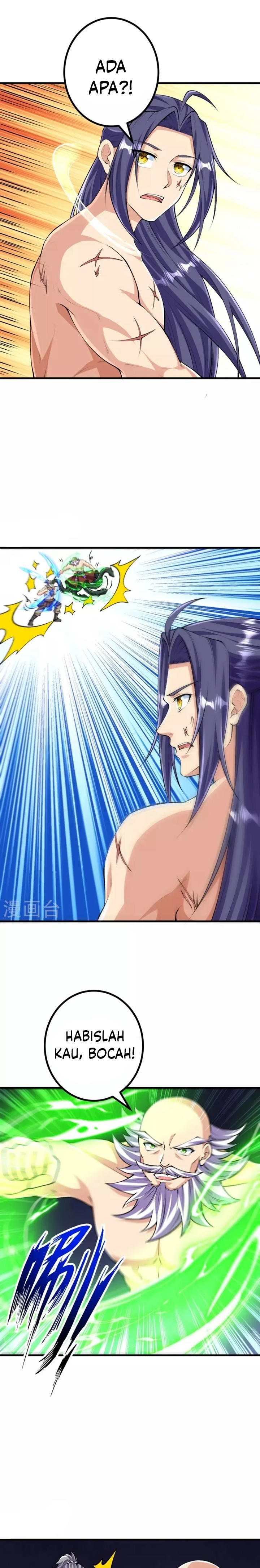 image-komik-the-strongest-body-old-ancestor-in-history-chapter-123-2/14