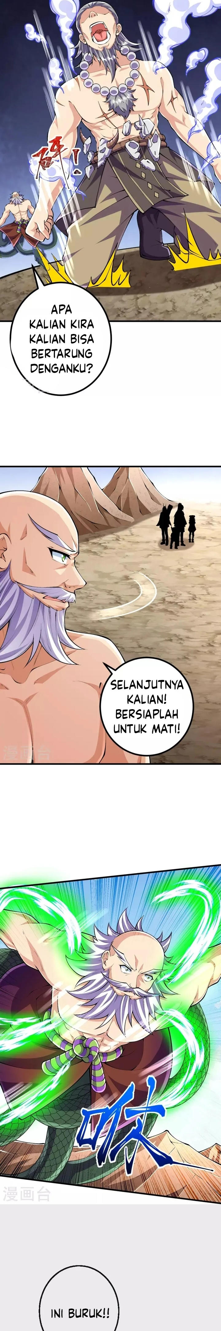image-komik-the-strongest-body-old-ancestor-in-history-chapter-123-4/14