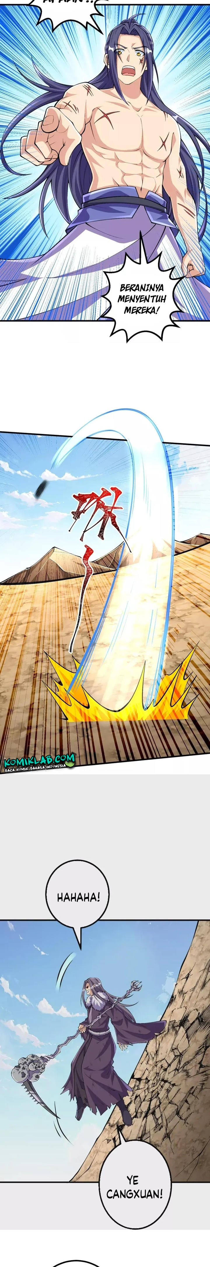 image-komik-the-strongest-body-old-ancestor-in-history-chapter-123-6/14