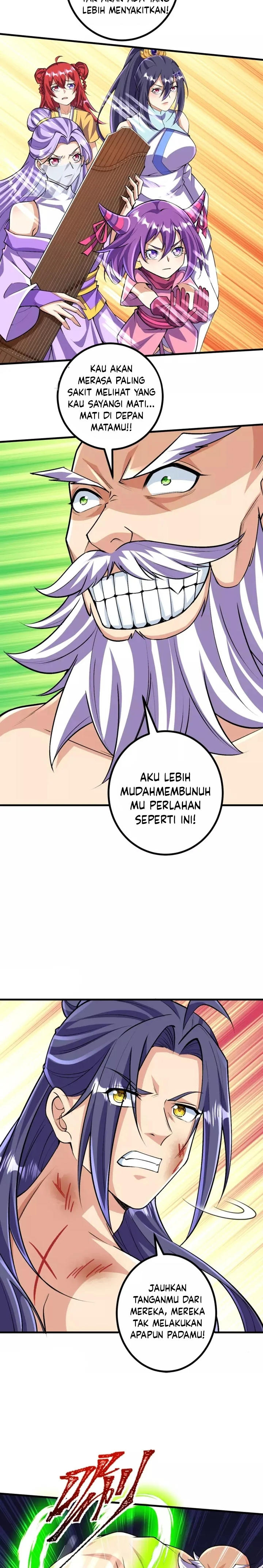 image-komik-the-strongest-body-old-ancestor-in-history-chapter-124-4/14