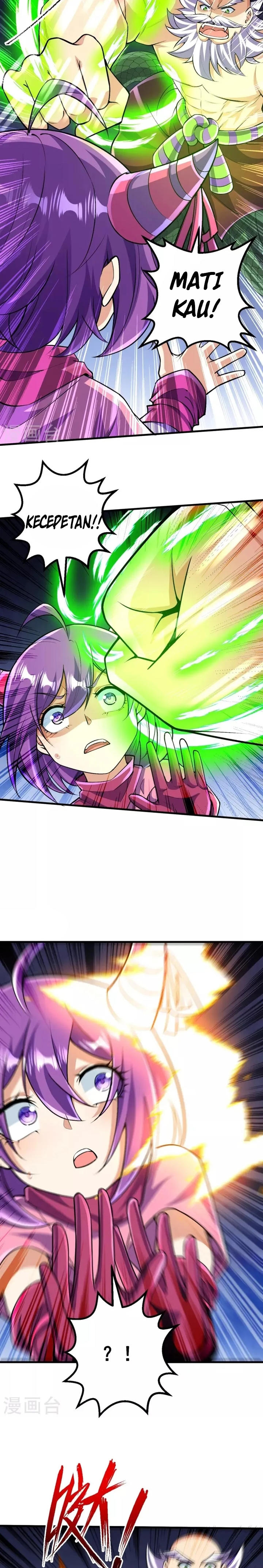 image-komik-the-strongest-body-old-ancestor-in-history-chapter-124-5/14