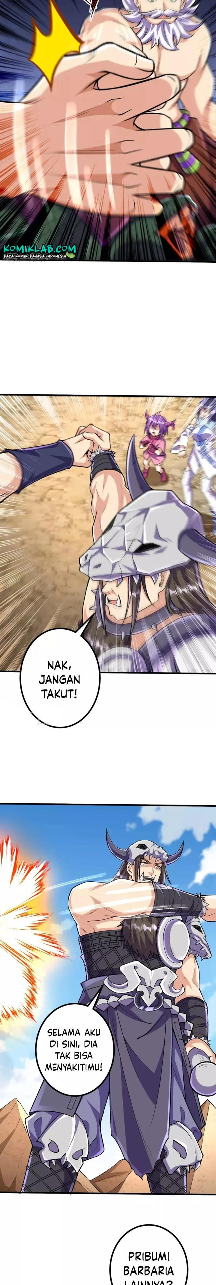 image-komik-the-strongest-body-old-ancestor-in-history-chapter-124-6/14