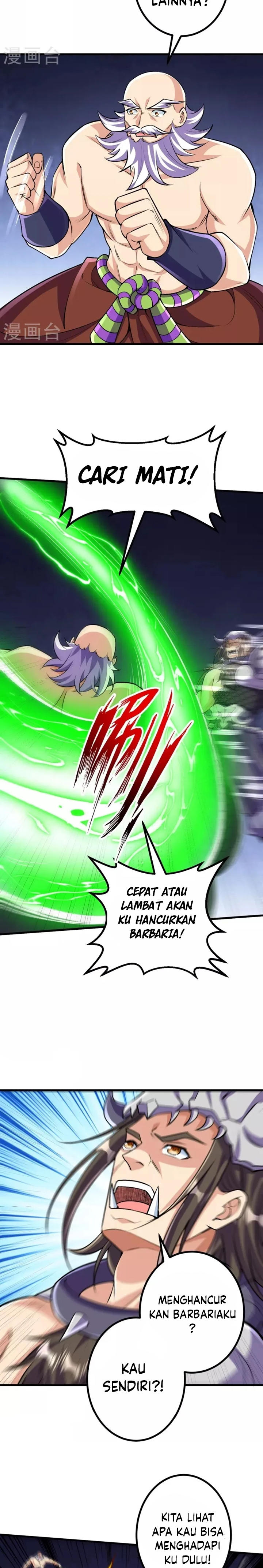 image-komik-the-strongest-body-old-ancestor-in-history-chapter-124-7/14