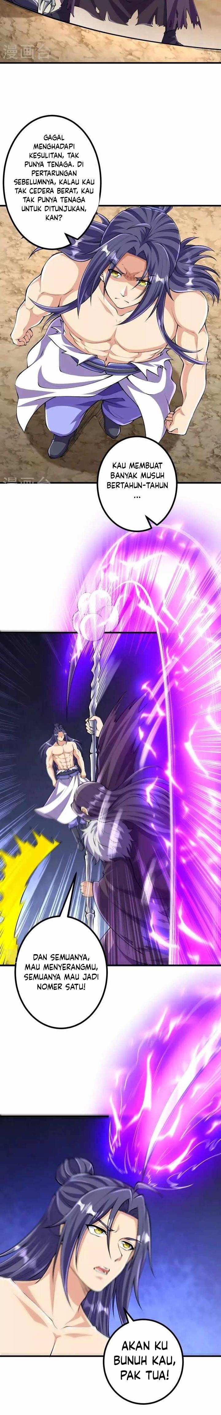 image-komik-the-strongest-body-old-ancestor-in-history-chapter-126-3/14