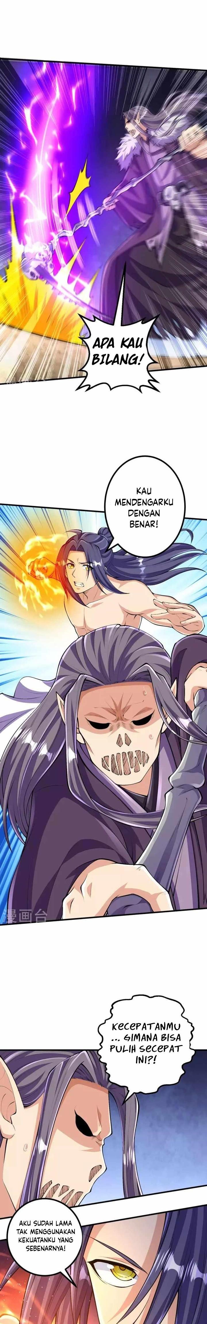 image-komik-the-strongest-body-old-ancestor-in-history-chapter-126-4/14