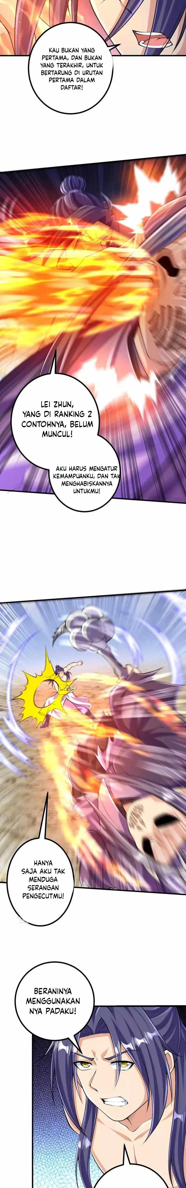 image-komik-the-strongest-body-old-ancestor-in-history-chapter-126-5/14