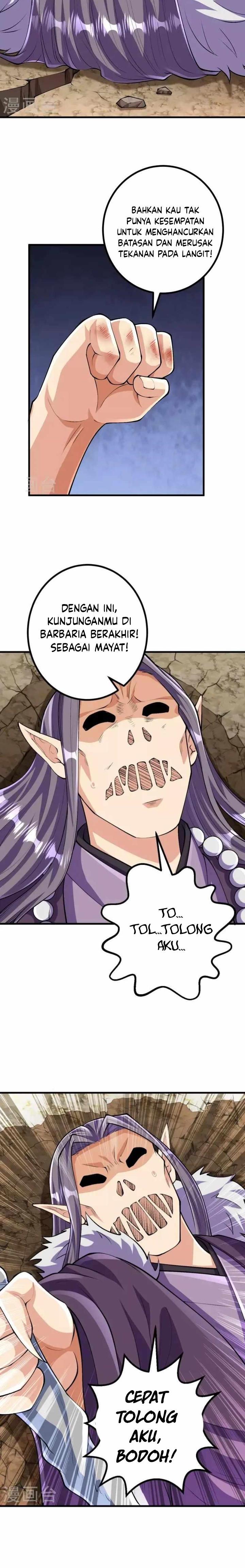 image-komik-the-strongest-body-old-ancestor-in-history-chapter-126-9/14