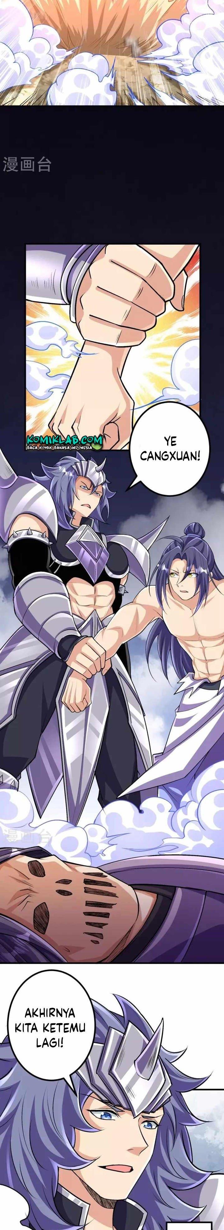 image-komik-the-strongest-body-old-ancestor-in-history-chapter-127-3/14