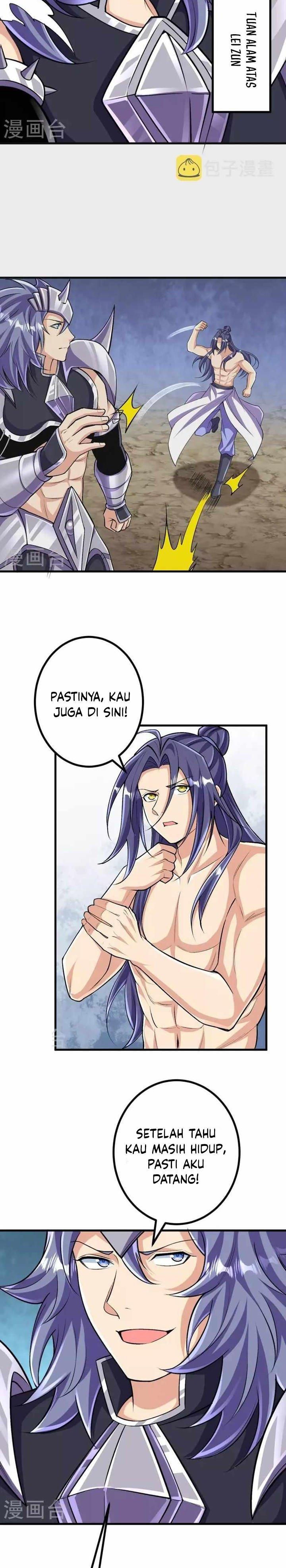 image-komik-the-strongest-body-old-ancestor-in-history-chapter-127-4/14