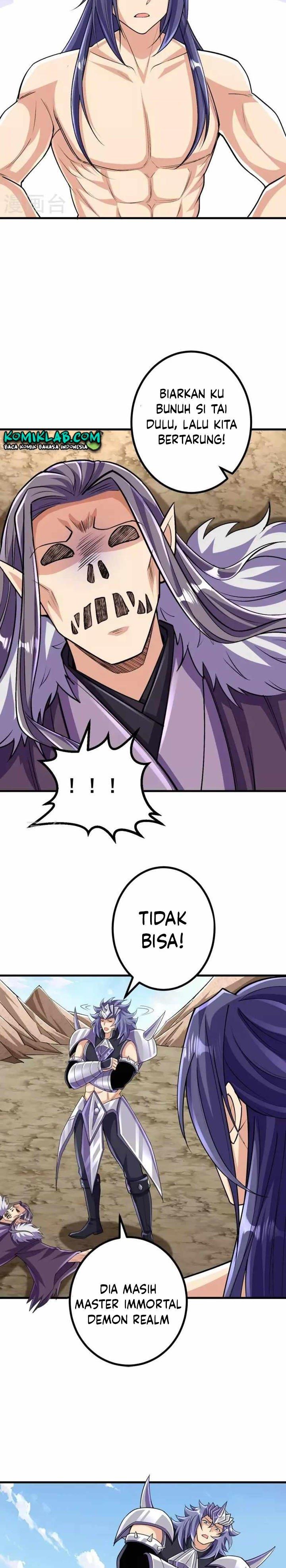 image-komik-the-strongest-body-old-ancestor-in-history-chapter-127-6/14