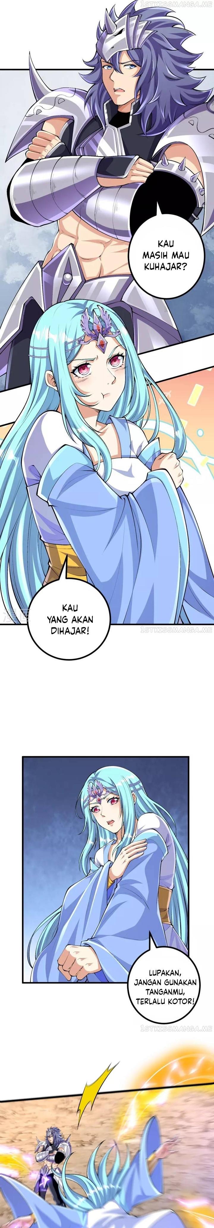 image-komik-the-strongest-body-old-ancestor-in-history-chapter-129-2/14