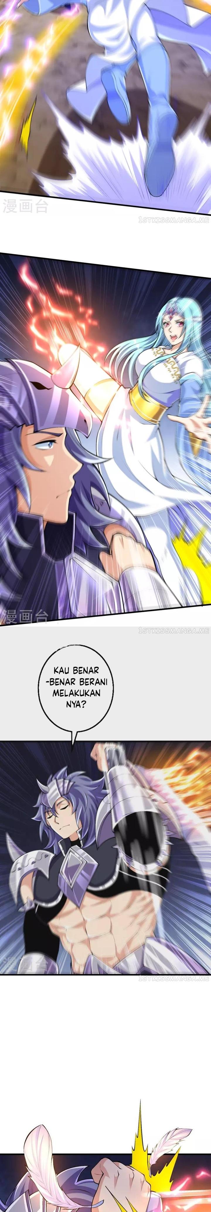 image-komik-the-strongest-body-old-ancestor-in-history-chapter-129-3/14