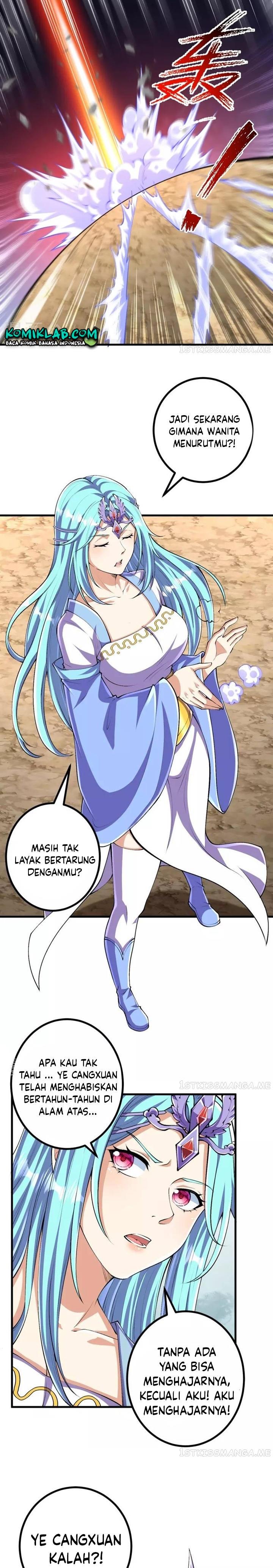 image-komik-the-strongest-body-old-ancestor-in-history-chapter-129-6/14