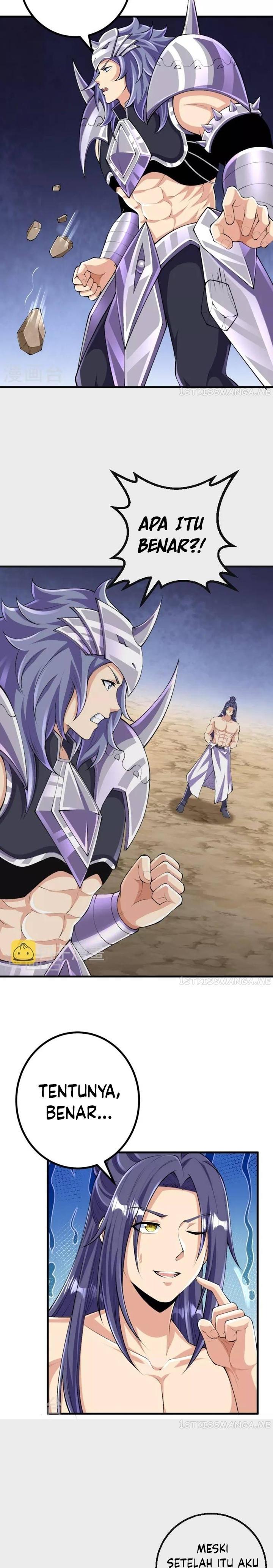 image-komik-the-strongest-body-old-ancestor-in-history-chapter-129-7/14