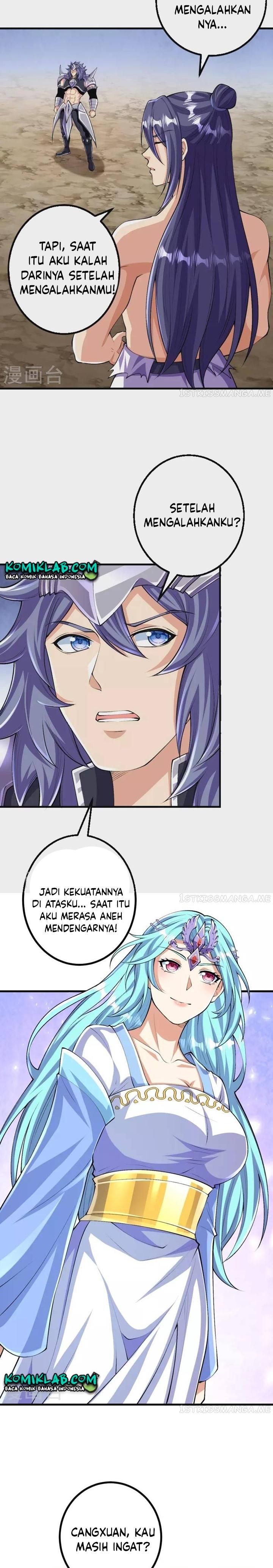 image-komik-the-strongest-body-old-ancestor-in-history-chapter-129-8/14