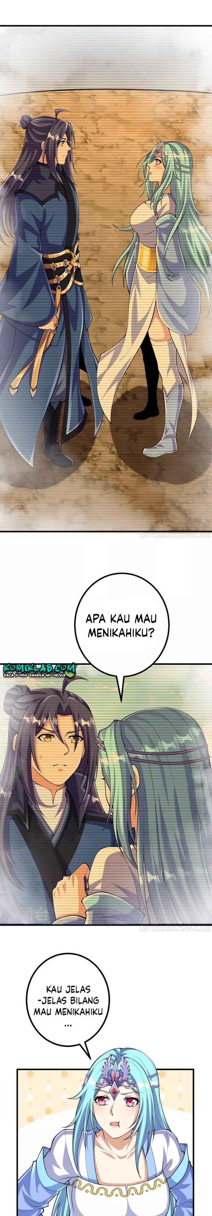 image-komik-the-strongest-body-old-ancestor-in-history-chapter-129-10/14