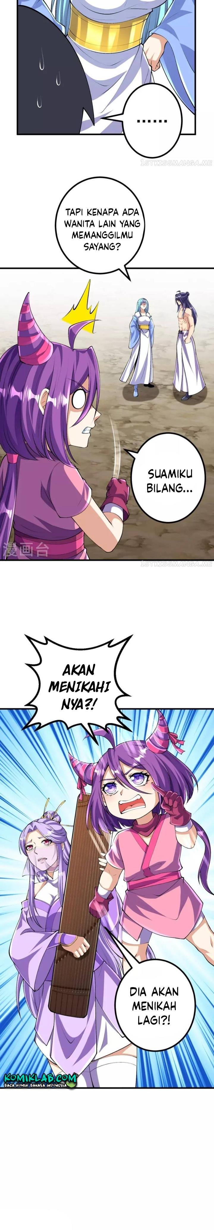 image-komik-the-strongest-body-old-ancestor-in-history-chapter-129-11/14