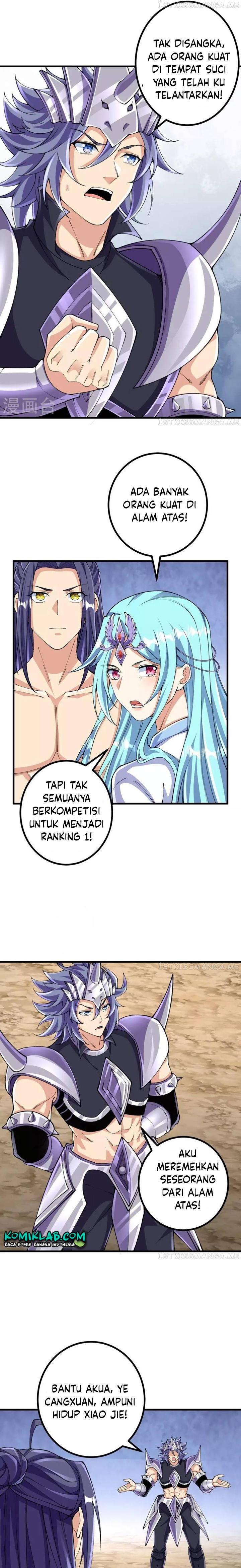 image-komik-the-strongest-body-old-ancestor-in-history-chapter-130-2/14