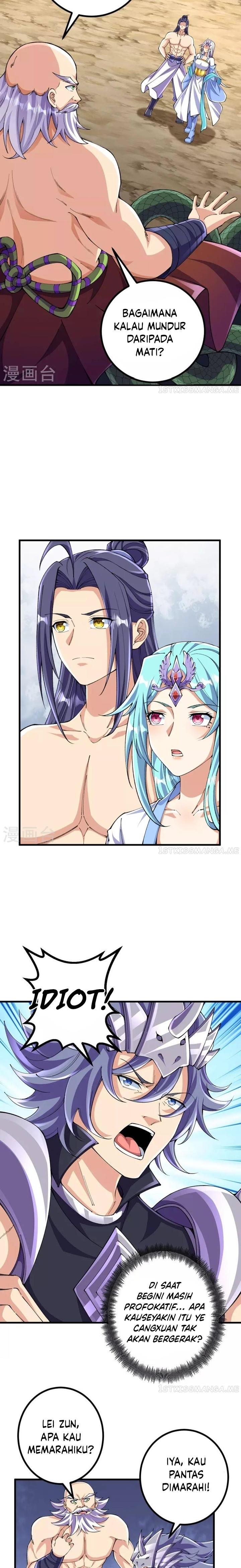 image-komik-the-strongest-body-old-ancestor-in-history-chapter-130-5/14