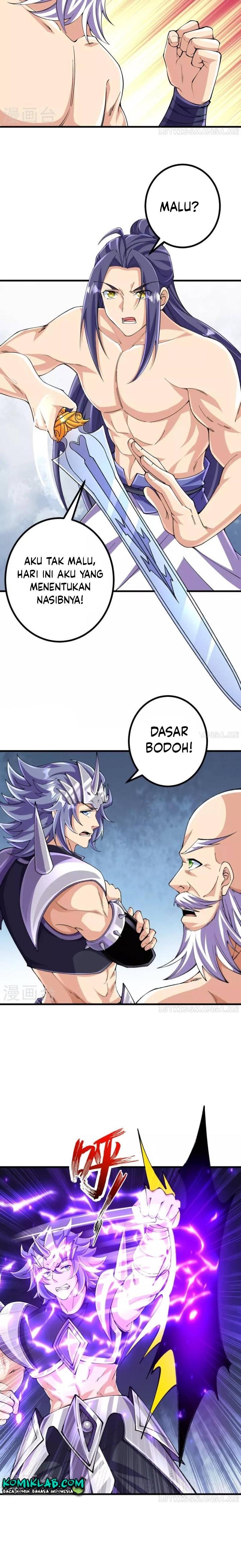 image-komik-the-strongest-body-old-ancestor-in-history-chapter-130-9/14