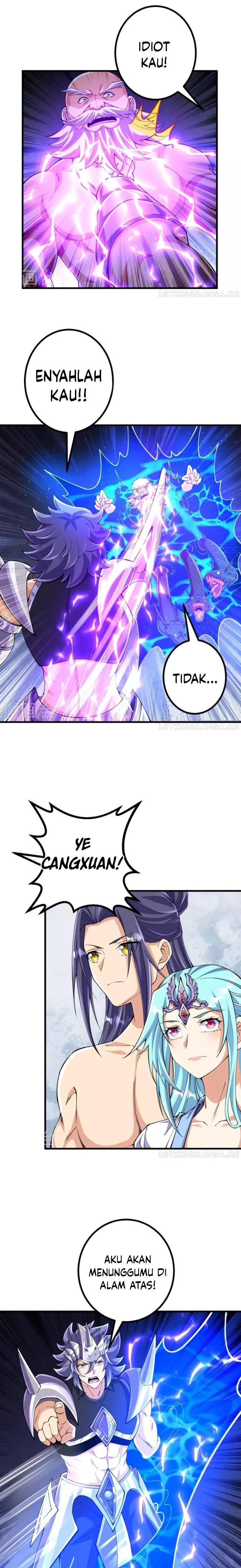 image-komik-the-strongest-body-old-ancestor-in-history-chapter-130-10/14