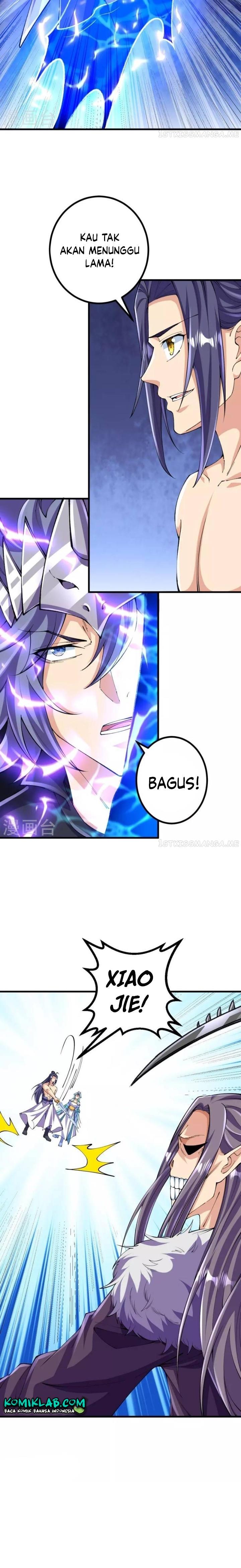 image-komik-the-strongest-body-old-ancestor-in-history-chapter-130-11/14