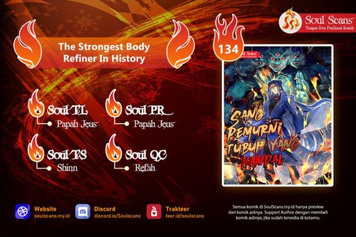 image-komik-the-strongest-body-old-ancestor-in-history-chapter-134-0/55