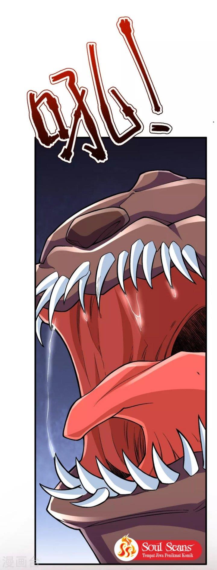 image-komik-the-strongest-body-old-ancestor-in-history-chapter-134-1/55