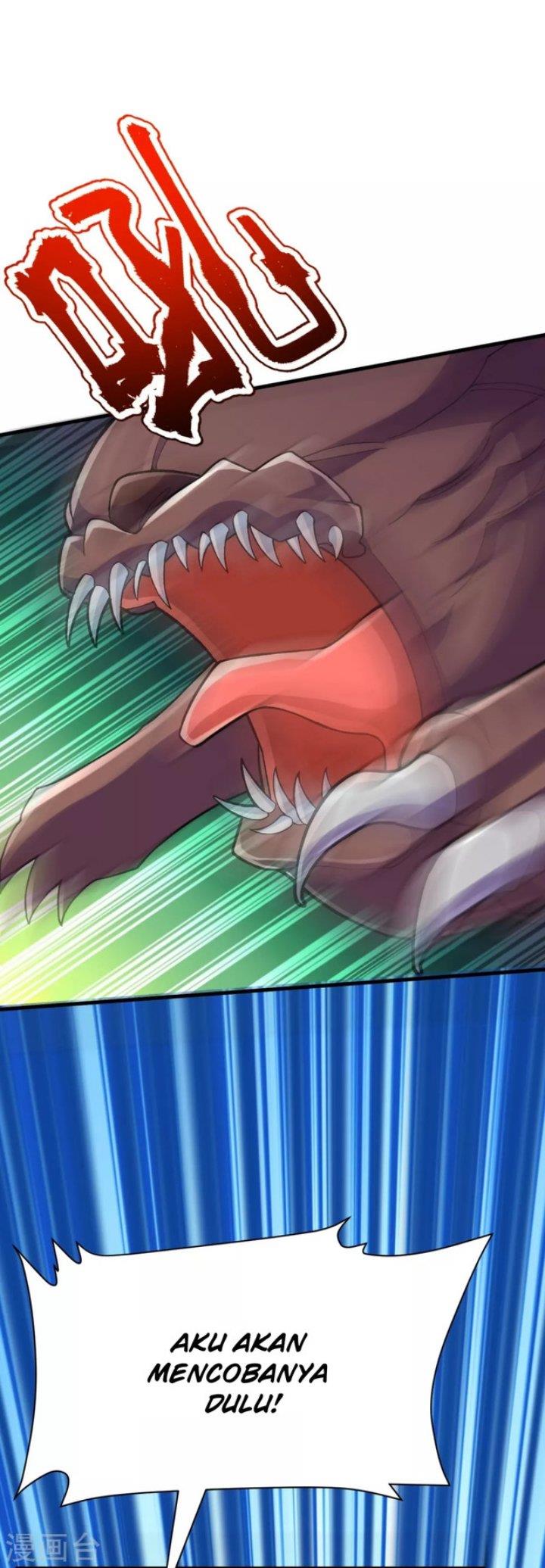 image-komik-the-strongest-body-old-ancestor-in-history-chapter-134-4/55