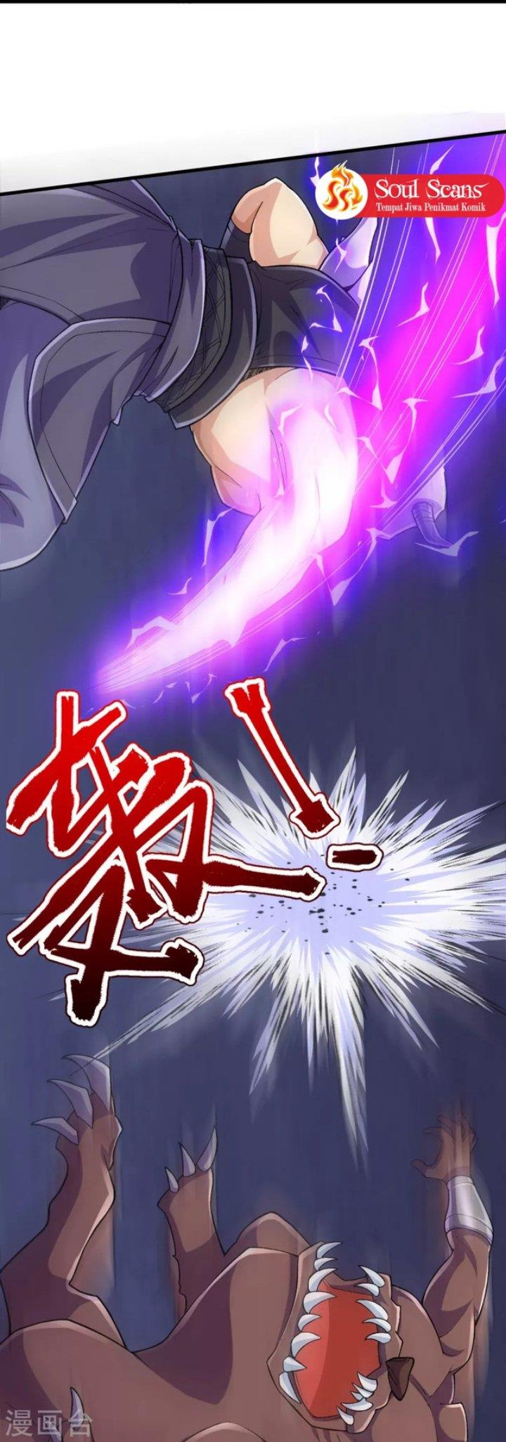 image-komik-the-strongest-body-old-ancestor-in-history-chapter-134-7/55