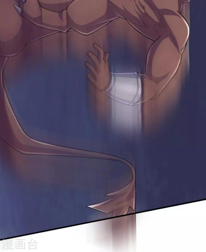 image-komik-the-strongest-body-old-ancestor-in-history-chapter-134-8/55