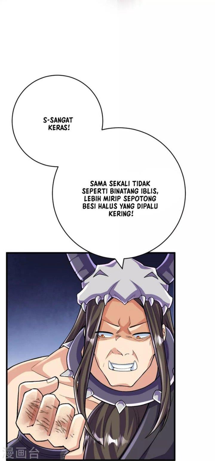 image-komik-the-strongest-body-old-ancestor-in-history-chapter-134-9/55