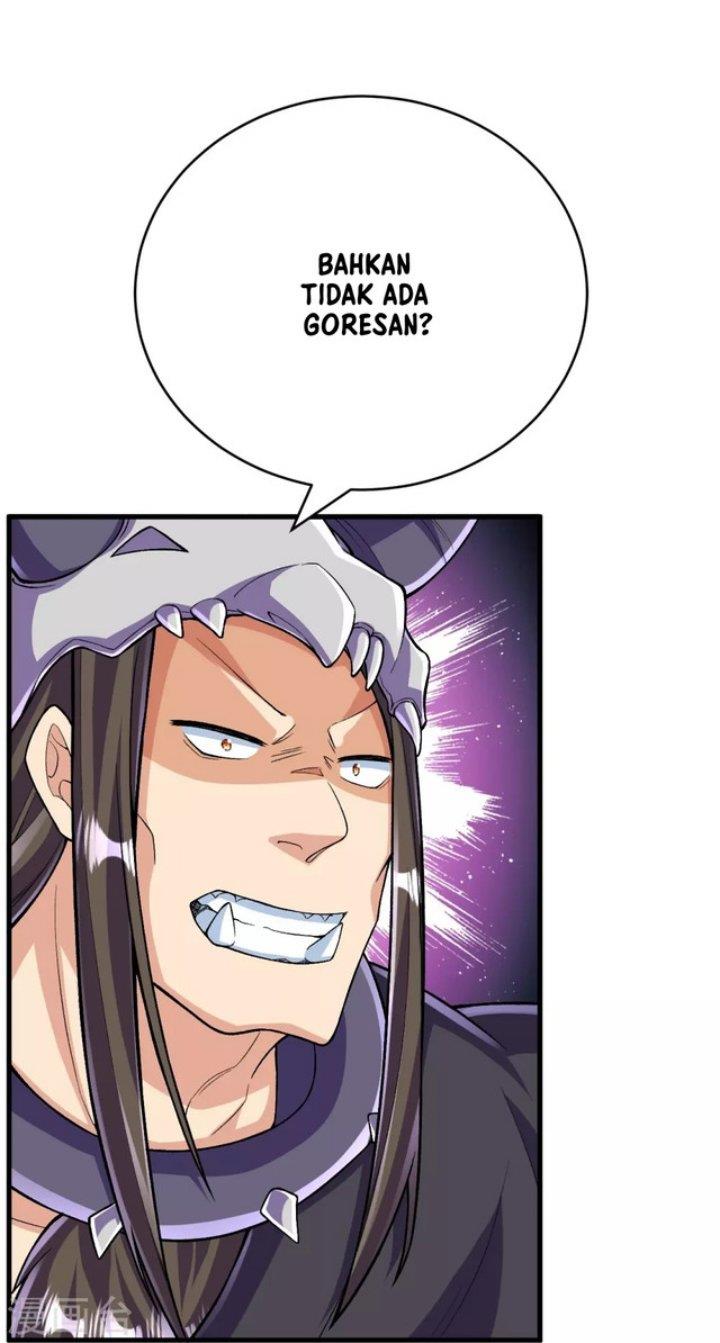 image-komik-the-strongest-body-old-ancestor-in-history-chapter-134-13/55